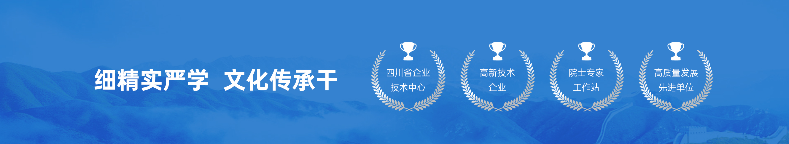 鉴黑担保网(jhdbw)·最具权威唯一维权担保平台