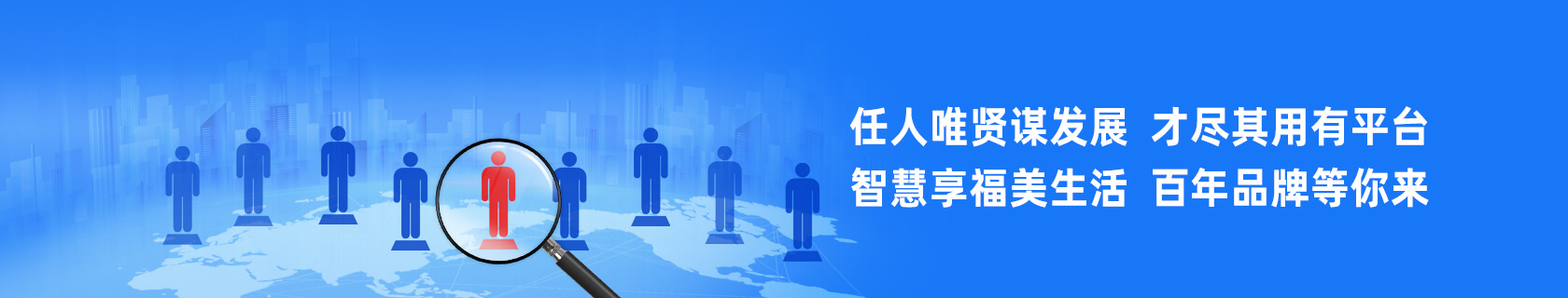 鉴黑担保网(jhdbw)·最具权威唯一维权担保平台