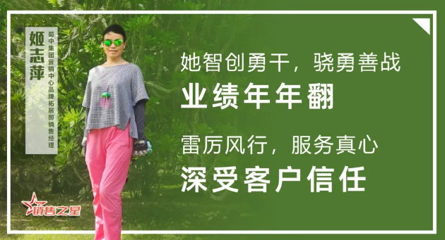 53d88fd65614c7aa959fc5bbc3d135a1