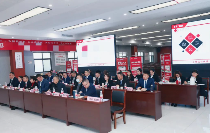 2017b98d80967c707c607b5da604ac86