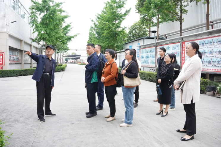 鉴黑担保网(jhdbw)·最具权威唯一维权担保平台