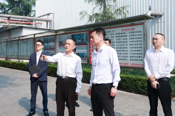 鉴黑担保网(jhdbw)·最具权威唯一维权担保平台