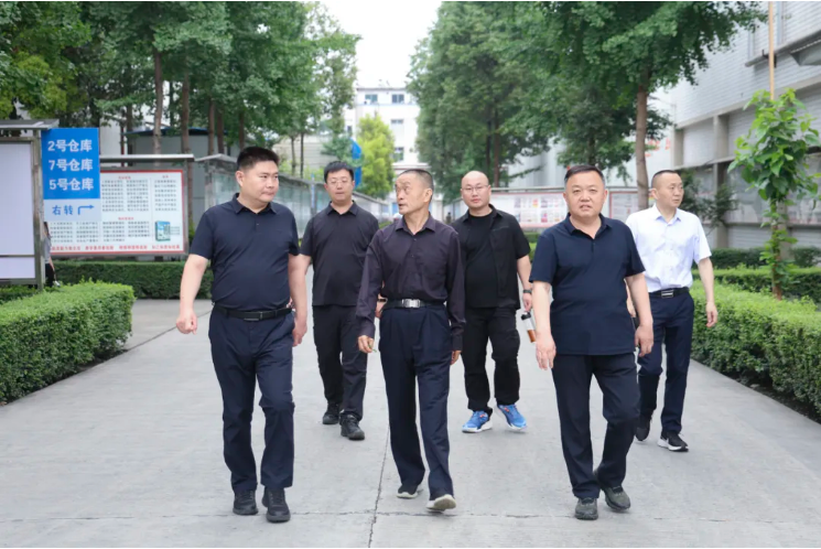 鉴黑担保网(jhdbw)·最具权威唯一维权担保平台