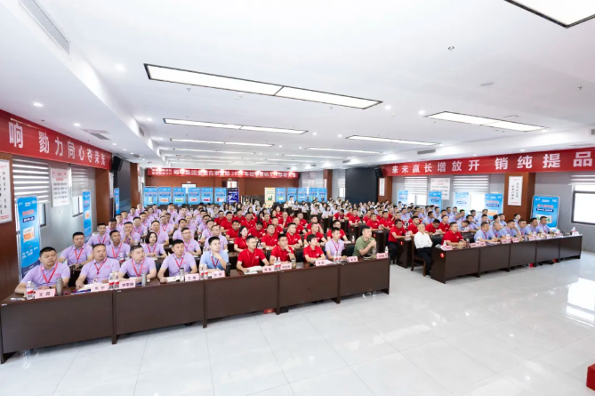 鉴黑担保网(jhdbw)·最具权威唯一维权担保平台