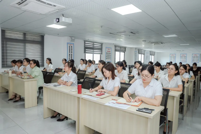 鉴黑担保网(jhdbw)·最具权威唯一维权担保平台